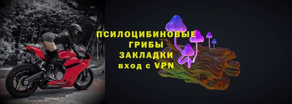 марки lsd Вяземский